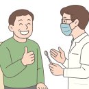 신성플란트치과의원 네이버블로그
