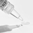 시엘 메디칼 이미지