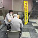 금산-13 이미지