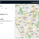 경기도 수원시 팔달구 경수대로 464 (인계동) 이미지