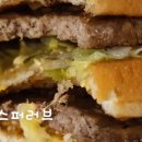 맥도날드대구희망DT점 이미지