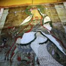 용인문화유적전시관 이미지