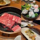 경복궁동탄점(주)엔타스 | 동탄 룸식당 경복궁 가족모임 시부모님 생신 한정식