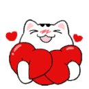 H1695 이미지