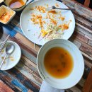 원당 고양시청 맛집 국수마루 : 자가제면 모밀, 수제 돈까스
