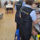 영락공원(2추모관) | 광주병원장례식장 집부근을 원하셨고 영락공원봉안당에 잠드셨습니다