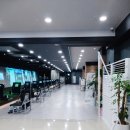 제이앤드제이(GDR) 골프아카데미 이미지