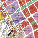 국세청앞 BRT 이미지