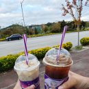 정읍산업 | 더벤티 전북정읍첨단점 첨단과학산업단지 근처 카페 내돈내산 테이크아웃 후기
