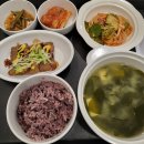 참여성의원 | 출산기록-라움산부인과<참여성병원조리원>