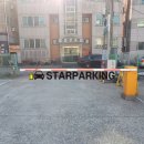 엠에스여성의원 이미지