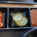 토라돈카츠