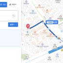 히도커피 이미지