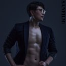 브라운크리스탈PT샵 이미지