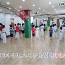 화신태권도체육관 이미지