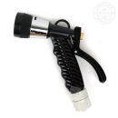 세차토피아 이미지