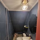 대구비산초등학교 이미지