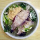 영덕해산물 이미지