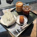 베리멍 | [홍대] 연남동 카페추천🌸☕️느좋감성 조용한 애견동반카페 오렌지 멍케이크 “Osds 연남“