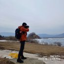코리아둘레길 트레킹코스 강원도 양구여행 DMZ 평화의 길 28코스 투어 with 거인산악회 누죽걸산