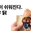 글래드 휘트니스 이미지