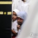 소동펜션민박 이미지