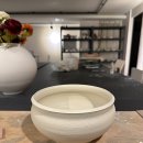 청계산로B 이미지