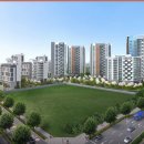 송파1