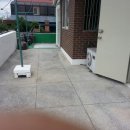 남중동-74 이미지