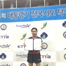 안산시청 이미지