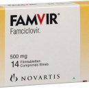 케이제이팜 이미지