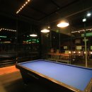 J2당구클럽 이미지