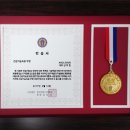 브리스건강기능성속옷 이미지