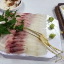 (주)다코비젼 이미지