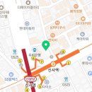 디에이원(TheA1)공인중개사사무소 이미지