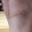 예성한의원 이미지