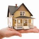 수월공인중개사 이미지