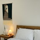 퍼즈 인 윌로우 이미지