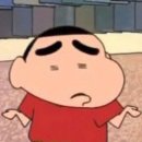 장*남 이미지