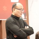 한별토탈카케어 이미지