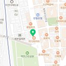 양동해해장국 본점 이미지