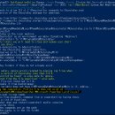 [ROS2기초] 3. Windows 10에 ROS2 설치 이미지