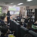 동구보훈복지회관 이미지