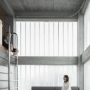 EVEN Hotel 이미지