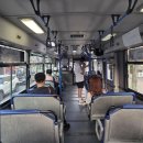 (주)뉴대우교통 | [25.06.27] 신길교통 대우차량 ㅣ 서울 강서구