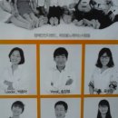 노래하는사람들