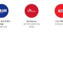 평창해피몰 이미지