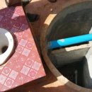 (주)한국환경기술 이미지