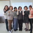 정리수납전문가 양성과정 이미지