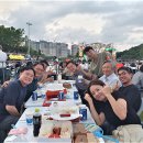 대구교통공사 이미지